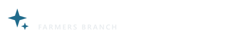 Commercial Cleaning Farmers Branch logo